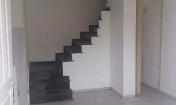 Imagem 2: Oportunidade única venda ou locação. Agende a visita e mande sua proposta!!!