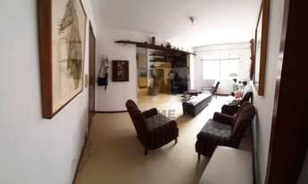 Imagem 7: Apartamento com 1 dormitório e 1 vaga, 67 m2 bem iluminado e aconchegante - Vila Madalena