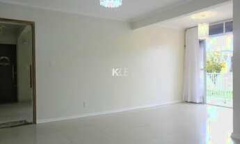 Imagem: Apartamento à venda no bairro Coqueiros