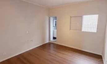 Imagem 3: SÃO PAULO - Casa Padrão - JARDIM MANGALOT