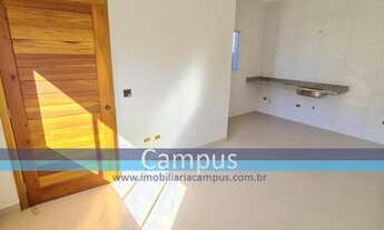 Imagem 3: Térrea para aluguel tem 85 metros quadrados com 3 quartos