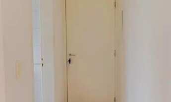 Imagem 3: Apartamento para Aluguel - Ipiranga, 2 Quartos, 60 m2