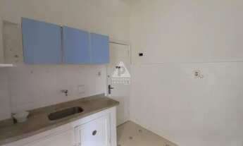 Imagem 6: Oportunidade na Gávea