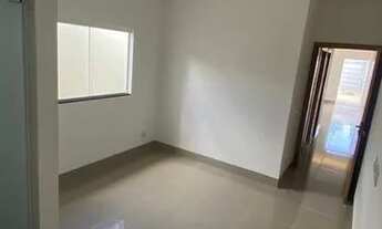 Imagem 6: Residêncial Forteville