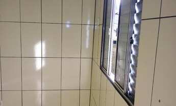 Imagem 5: Casa pra alugar Casa com 1 dormitório