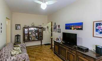 Imagem 3: Apartamento para Venda - 89m², 2 dormitórios, Centro