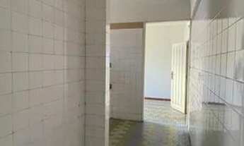 Imagem 4: Excelente Apartamento Localizado Na Praça 14 para locação