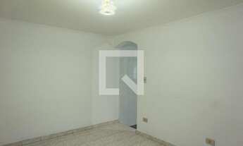 Imagem 2: Casa para Aluguel - Vila Matilde, 1 Quarto, 50 m2