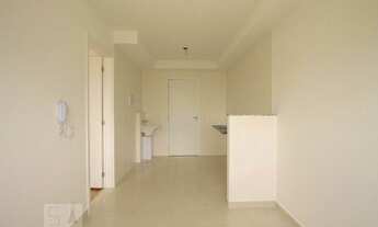 Imagem 4: Apartamento para Aluguel - Água Branca, 1 Quarto, 29 m2