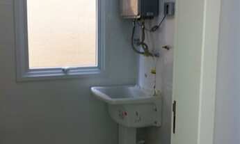 Imagem 5: Alugo casa no canto da lagoa