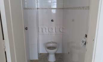 Imagem 4: SÃO PAULO - Apartamento Padrão - ACLIMACAO