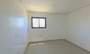 Imagem 4: Cobertura duplex com espaço de festas, terraço e jacuzzi