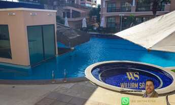 Imagem 6: Apartamento à venda no bairro Centro - Aquiraz/CE