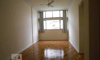 Imagem: Apartamento para Aluguel - Maracanã, 2