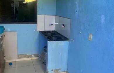 Imagem 6: Alugo casa no buritis 4