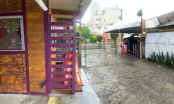 Imagem: ALUGO SALA COMERCIAL NOS INGLESES