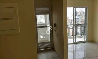 Imagem 3: Apartamento à venda no bairro Vila Municipal - Jundiaí/SP