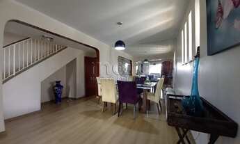 Imagem: SAO PAULO - Casa Padrão - JARDIM DA GLORIA