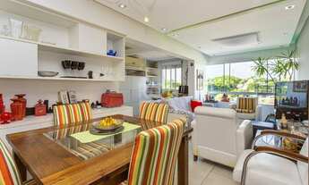 Imagem 4: Apartamento em Cavalhada