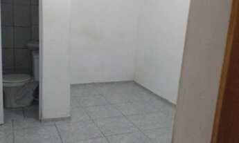 Imagem 3: Aluguel casa Casa com 1 dormitório