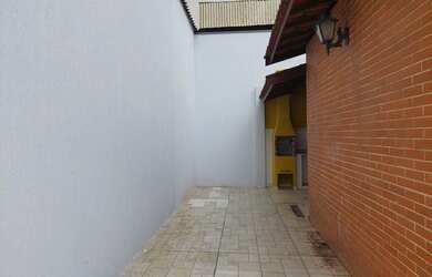 Imagem 5: Térrea para aluguel com 150 metros quadrados com 3 quartos