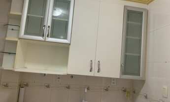 Imagem 6: Apartamento para Alugar, 50 m²