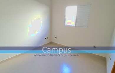 Imagem 7: Térrea para aluguel tem 85 metros quadrados com 3 quartos