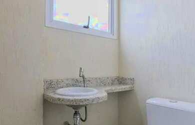 Imagem 5: Apartamento para Aluguel - Santo Antônio, 3 Quartos, 107 m2