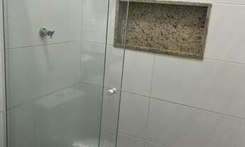 Imagem 7: Aluguel Casa Centro de Caxias