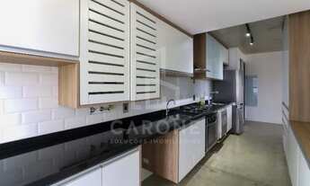 Imagem 5: SÃO PAULO - Apartamento Padrão - BROOKLIN