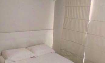 Imagem 7: Apartamento Apartamento com 2 dormitórios