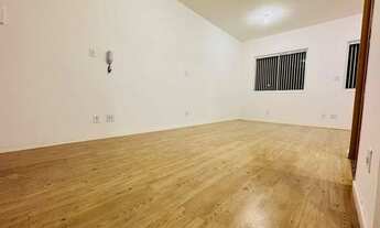 Imagem 6: Ágio Samambaia só 33.500 Não Exigem Transferência