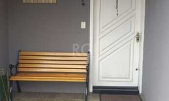 Imagem 3: Casa para Venda - 161.19m², 3 dormitórios, sendo 1 suites, 2 vagas - Guarujá