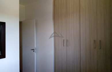 Imagem 4: Apartamento - Chácara das Nações - Valinhos