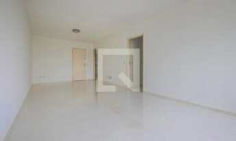 Imagem 3: Apartamento para Aluguel - Pinheiros, 2 Quartos, 120 m2