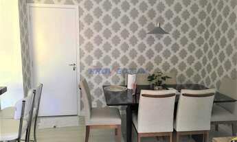 Imagem 6: Apartamento - Ortizes - Valinhos