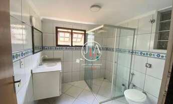 Imagem 7: Casa com 5 dormitórios à venda, 400 m² por R$ 1.590.000 - Morada da Praia - Bertioga/SP