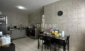 Imagem 7: PV- Vendo apto na Madalena, com 4 quartos e lazer