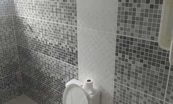 Imagem 2: Casa de temporada no Guarujá