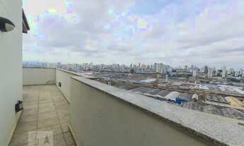 Imagem 7: Apartamento para Aluguel - Ipiranga, 2 Quartos, 130 m2