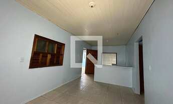 Imagem 3: Casa à Venda - Santos Dumond, 3 Quartos, 160 m2