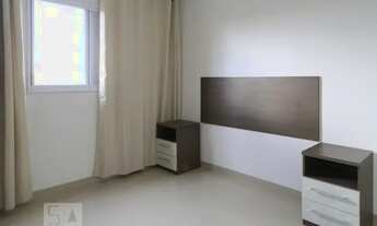 Imagem 7: Apartamento à Venda - Vila Constança , 2 Quartos, 53 m2