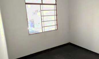 Imagem 7: BELO HORIZONTE - Apartamento Padrão - Guarani