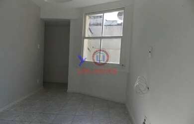 Imagem 6: Ótimo apartamento quarto e sala na Rua Riachuelo