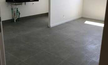 Imagem 3: Apartamento para Venda - 46.97m², 1 dormitório, sendo 1 suites, 1 vaga - Marechal Rondon