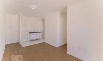 Imagem 4: Apartamento à Venda - Penha de França, 2 Quartos, 48 m2