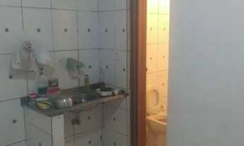 Imagem 3: Alugo casa Casa com 2 dormitórios