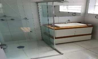 Imagem 2: Casa com 4 dormitórios, 257 m² - venda por R$ 890.000,00 ou aluguel por R$ 5.114,00/mês