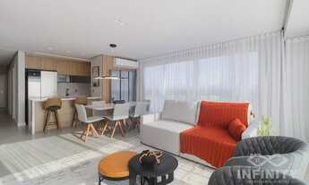 Imagem: Apartamento em Torres