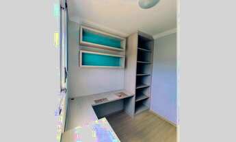 Imagem 7: Apartamento com 3 dormitórios à venda, 63 m²